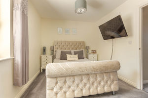 Photo 12- click for photo gallery